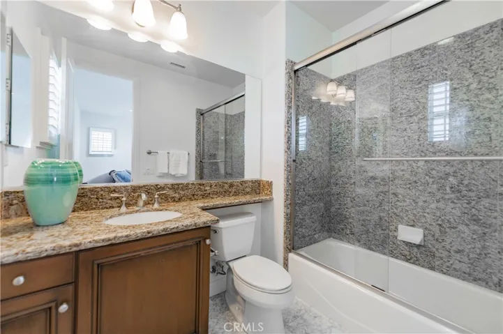 18442 Nicklaus, Yorba Linda, California 92886
