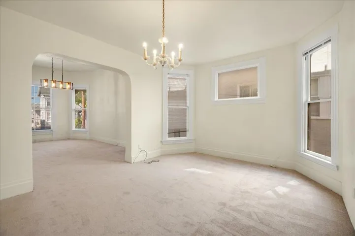 2025 San Jose Avenue, Alameda, California 94501