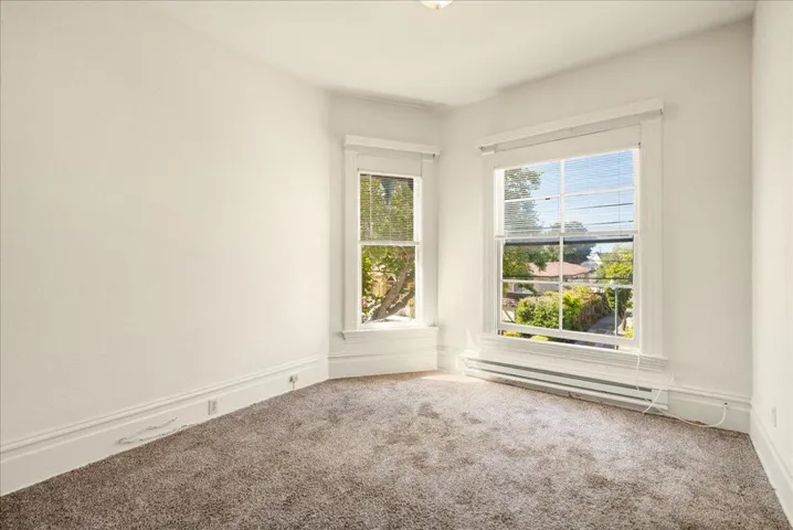 2025 San Jose Avenue, Alameda, California 94501