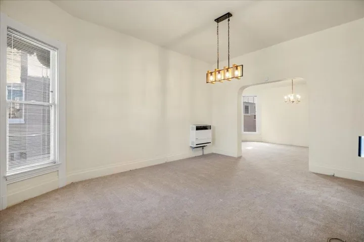 2025 San Jose Avenue, Alameda, California 94501