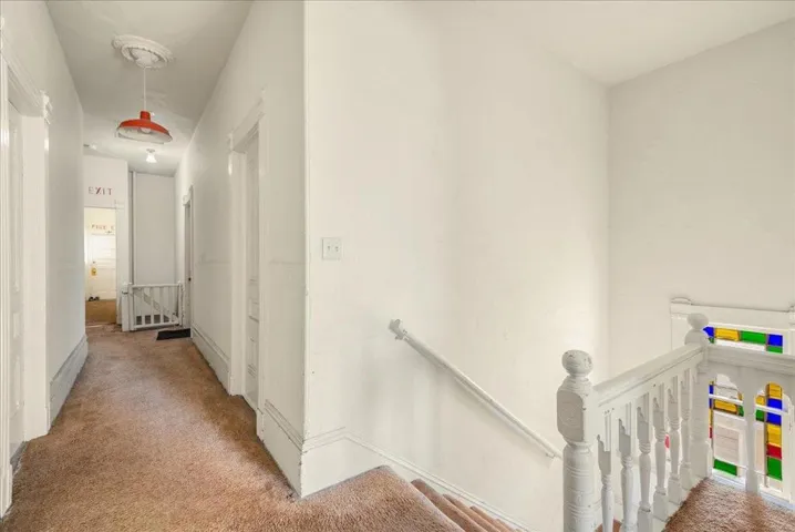 2025 San Jose Avenue, Alameda, California 94501