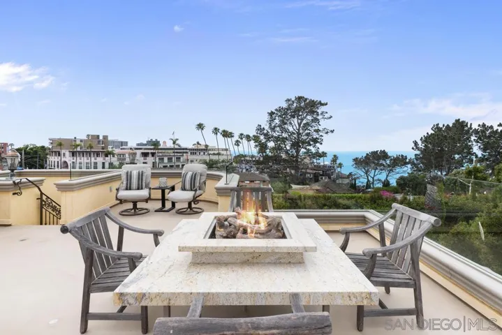 7971 Prospect Pl, La Jolla, California 92037