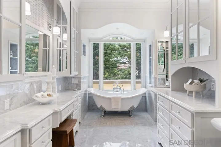 7971 Prospect Pl, La Jolla, California 92037