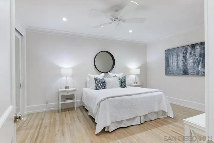 7971 Prospect Pl, La Jolla, California 92037