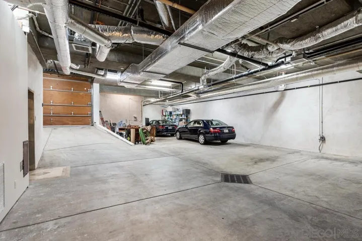 7971 Prospect Pl, La Jolla, California 92037