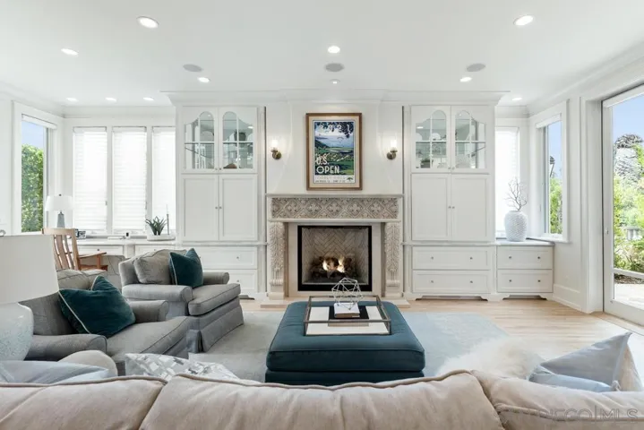 7971 Prospect Pl, La Jolla, California 92037