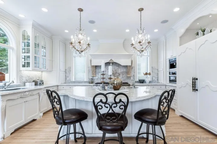 7971 Prospect Pl, La Jolla, California 92037