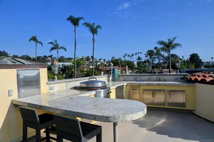 7971 Prospect Pl, La Jolla, California 92037