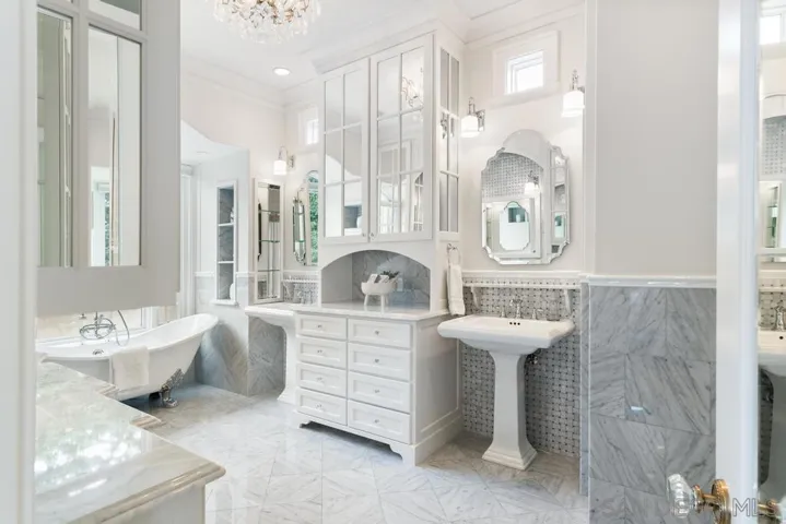 7971 Prospect Pl, La Jolla, California 92037