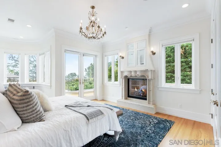 7971 Prospect Pl, La Jolla, California 92037
