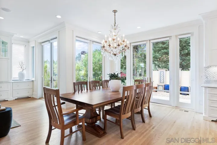 7971 Prospect Pl, La Jolla, California 92037