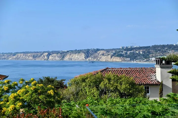 7971 Prospect Pl, La Jolla, California 92037