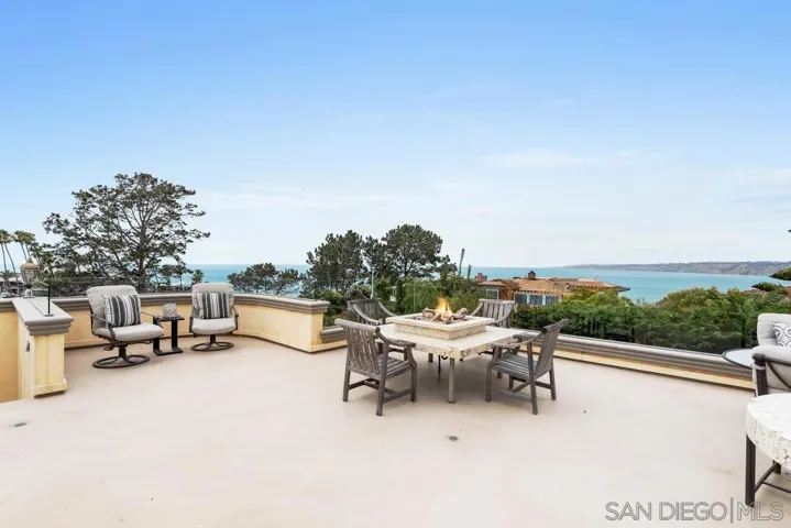 7971 Prospect Pl, La Jolla, California 92037