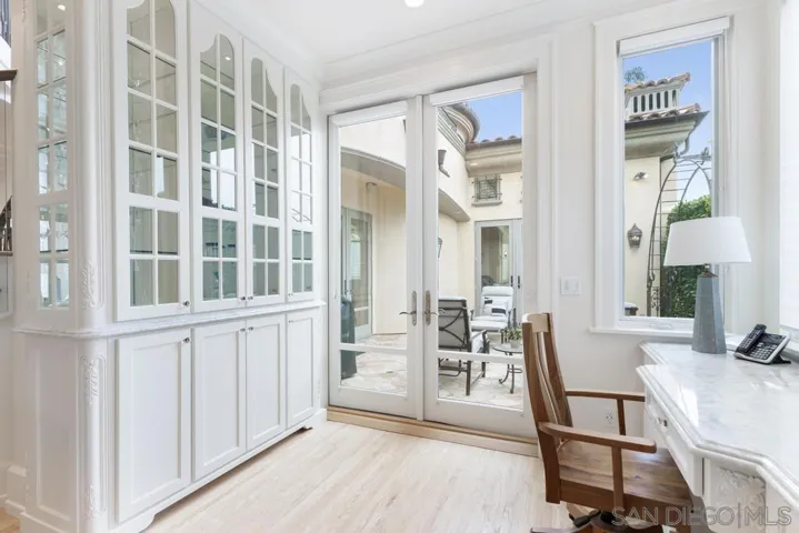 7971 Prospect Pl, La Jolla, California 92037
