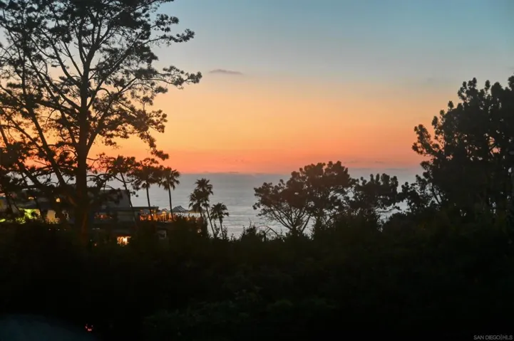 7971 Prospect Pl, La Jolla, California 92037