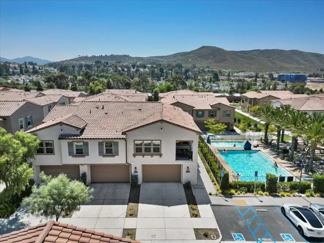 10943 Tyler Way, San Diego, California 92129