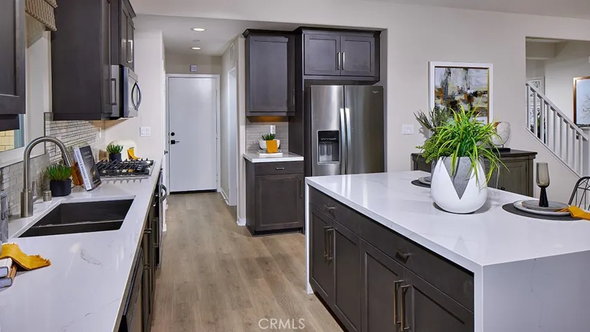 1271 Arcangela Street, Perris, California 92571