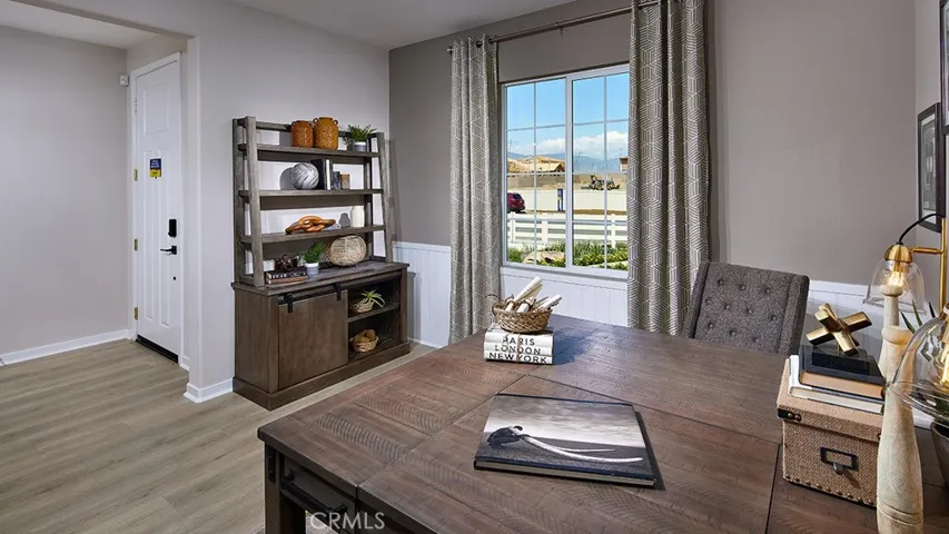 1271 Arcangela Street, Perris, California 92571