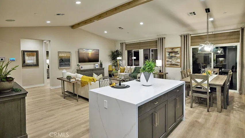 1271 Arcangela Street, Perris, California 92571