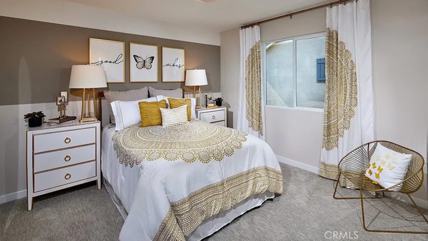 1271 Arcangela Street, Perris, California 92571