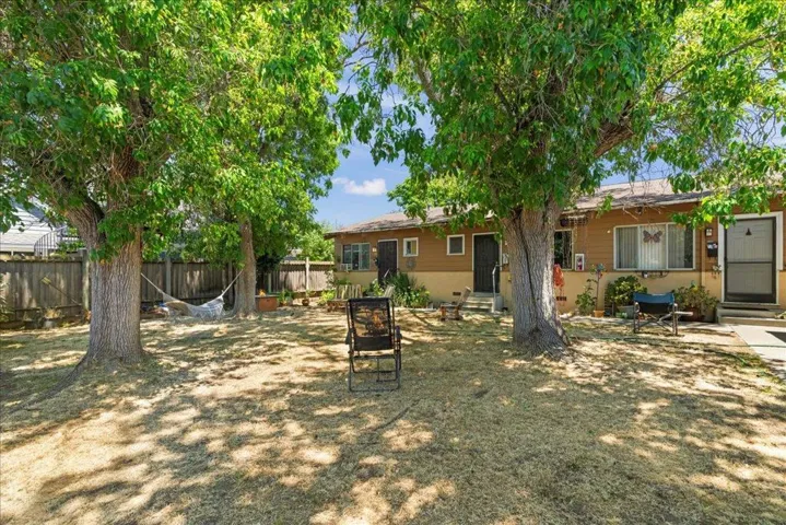1556 4th Street, Livermore, California 94550