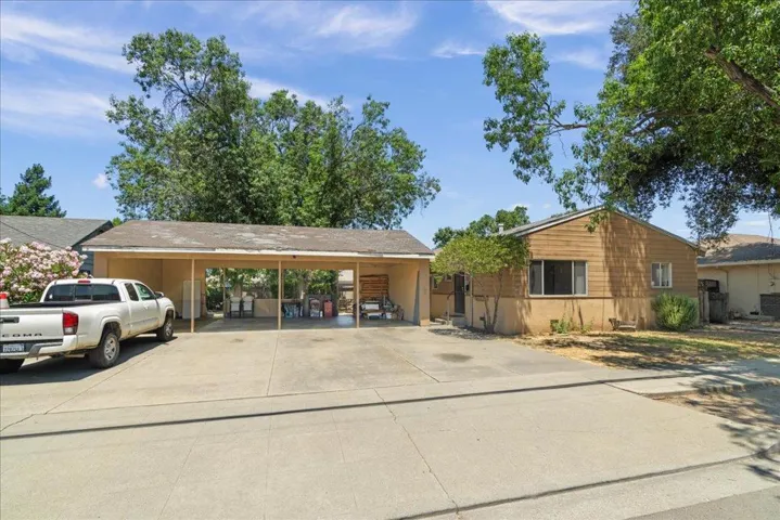 1556 4th Street, Livermore, California 94550