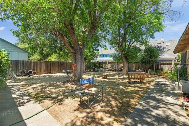 1556 4th Street, Livermore, California 94550