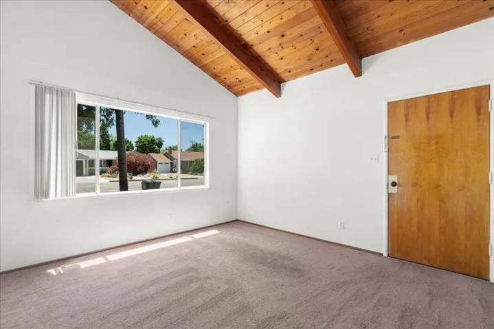 1556 4th Street, Livermore, California 94550
