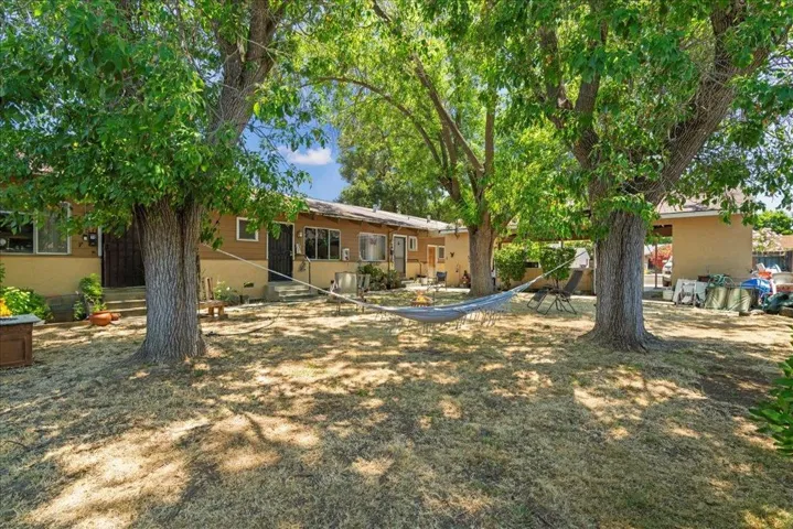 1556 4th Street, Livermore, California 94550