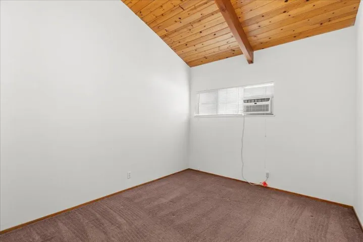 1556 4th Street, Livermore, California 94550