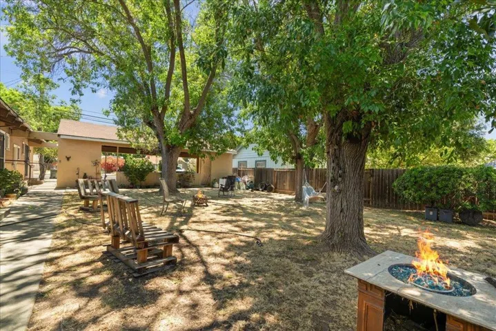 1556 4th Street, Livermore, California 94550