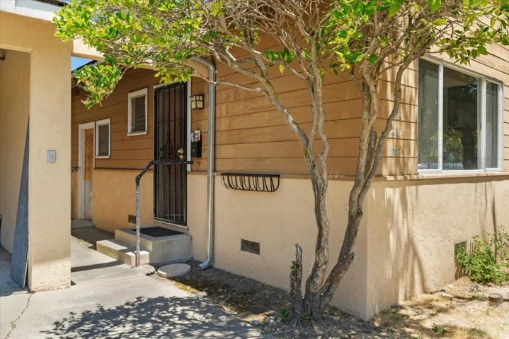 1556 4th Street, Livermore, California 94550