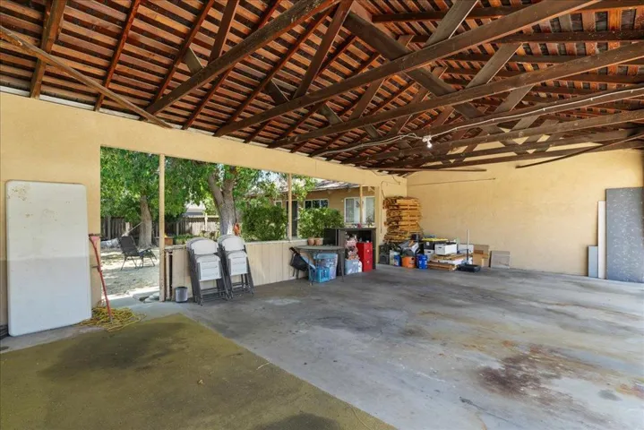 1556 4th Street, Livermore, California 94550
