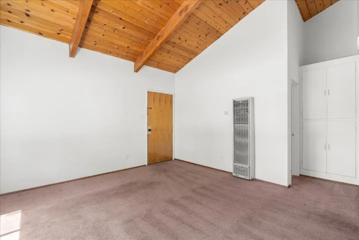 1556 4th Street, Livermore, California 94550