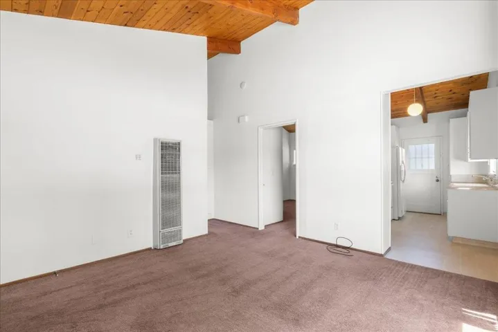 1556 4th Street, Livermore, California 94550