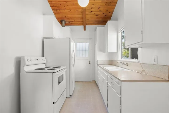 1556 4th Street, Livermore, California 94550