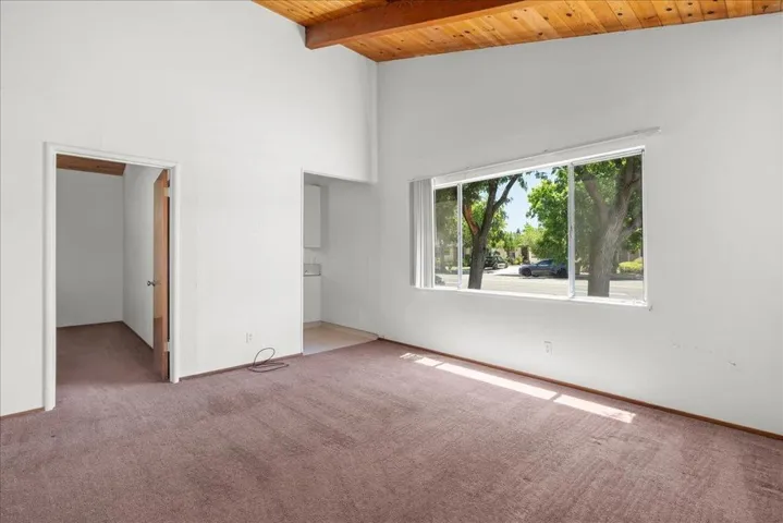 1556 4th Street, Livermore, California 94550