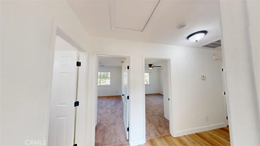 15019 Nanticoke Road, Apple Valley, California 92307