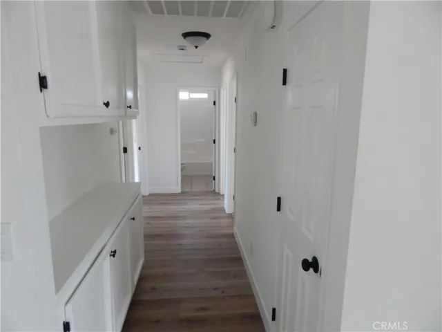 15019 Nanticoke Road, Apple Valley, California 92307