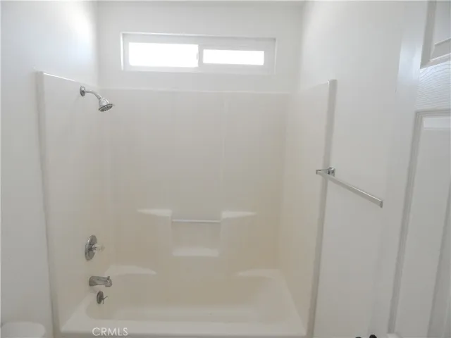 15019 Nanticoke Road, Apple Valley, California 92307