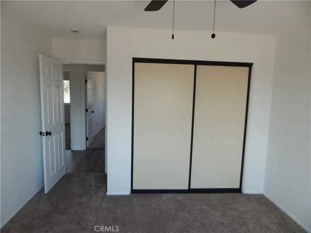 15019 Nanticoke Road, Apple Valley, California 92307