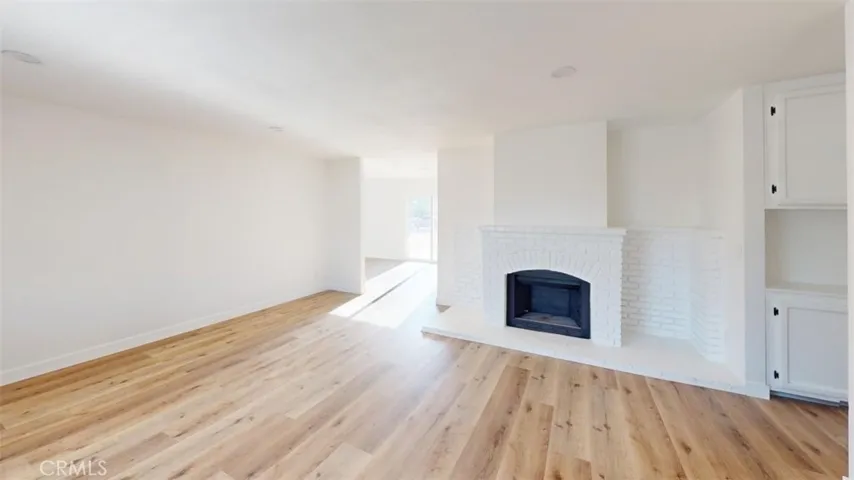 15019 Nanticoke Road, Apple Valley, California 92307