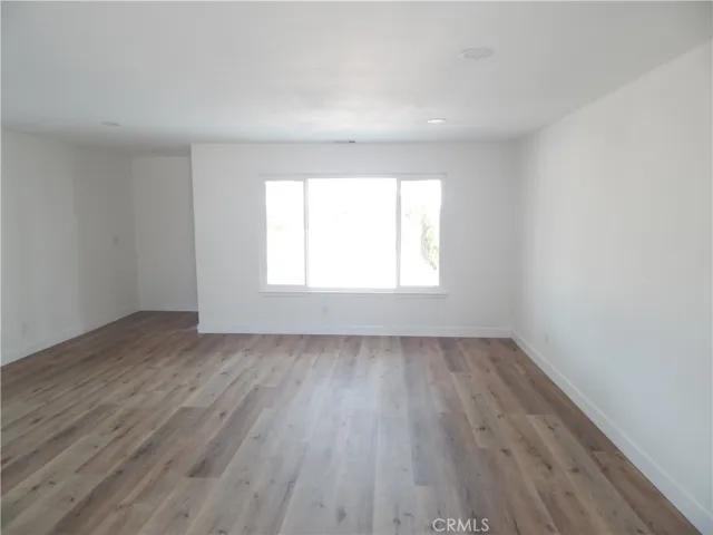 15019 Nanticoke Road, Apple Valley, California 92307