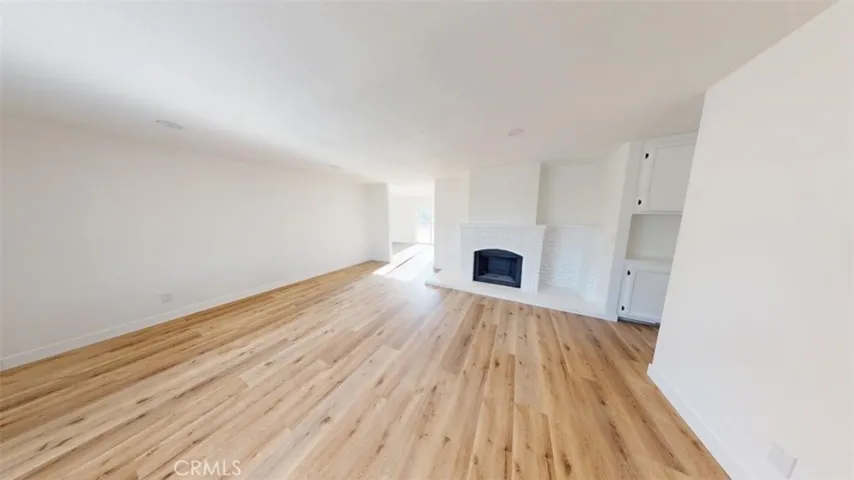 15019 Nanticoke Road, Apple Valley, California 92307