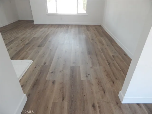 15019 Nanticoke Road, Apple Valley, California 92307