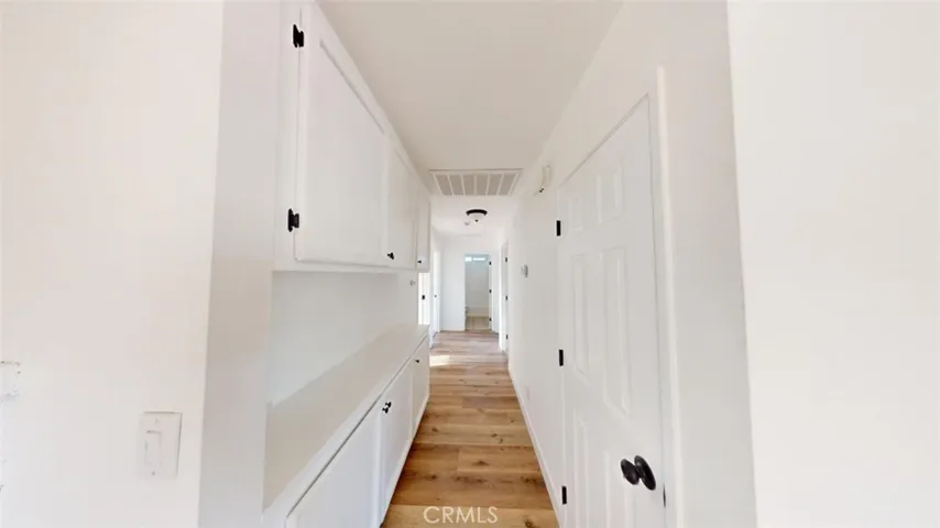 15019 Nanticoke Road, Apple Valley, California 92307