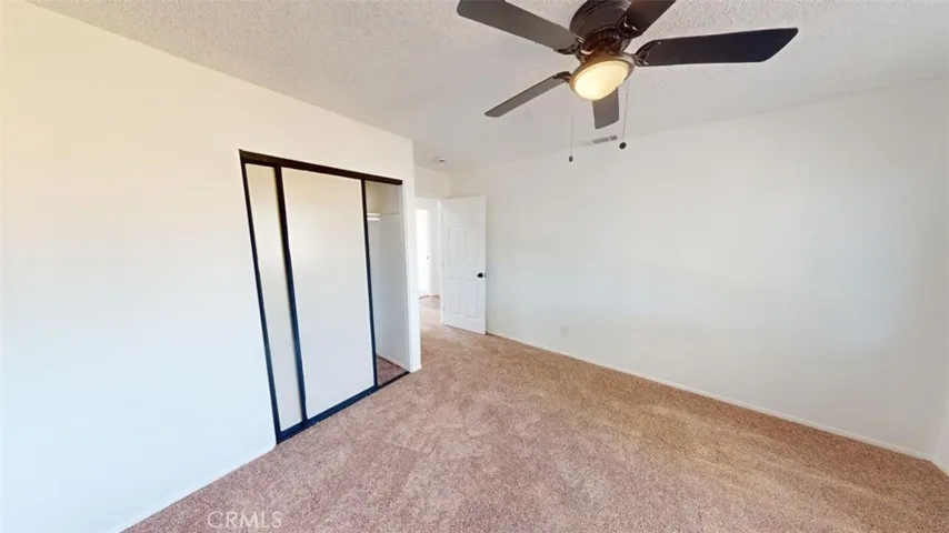 15019 Nanticoke Road, Apple Valley, California 92307