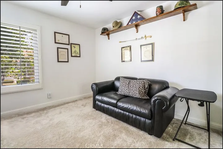 49 Abbeywood Lane, Aliso Viejo, California 92656