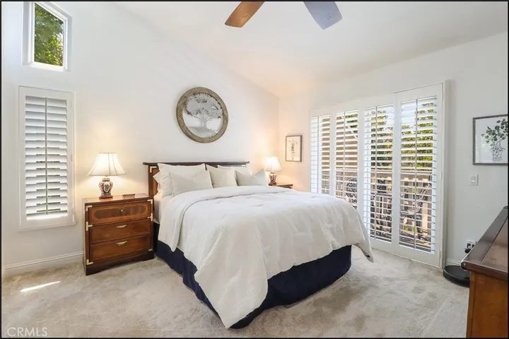49 Abbeywood Lane, Aliso Viejo, California 92656