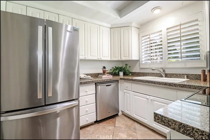 49 Abbeywood Lane, Aliso Viejo, California 92656